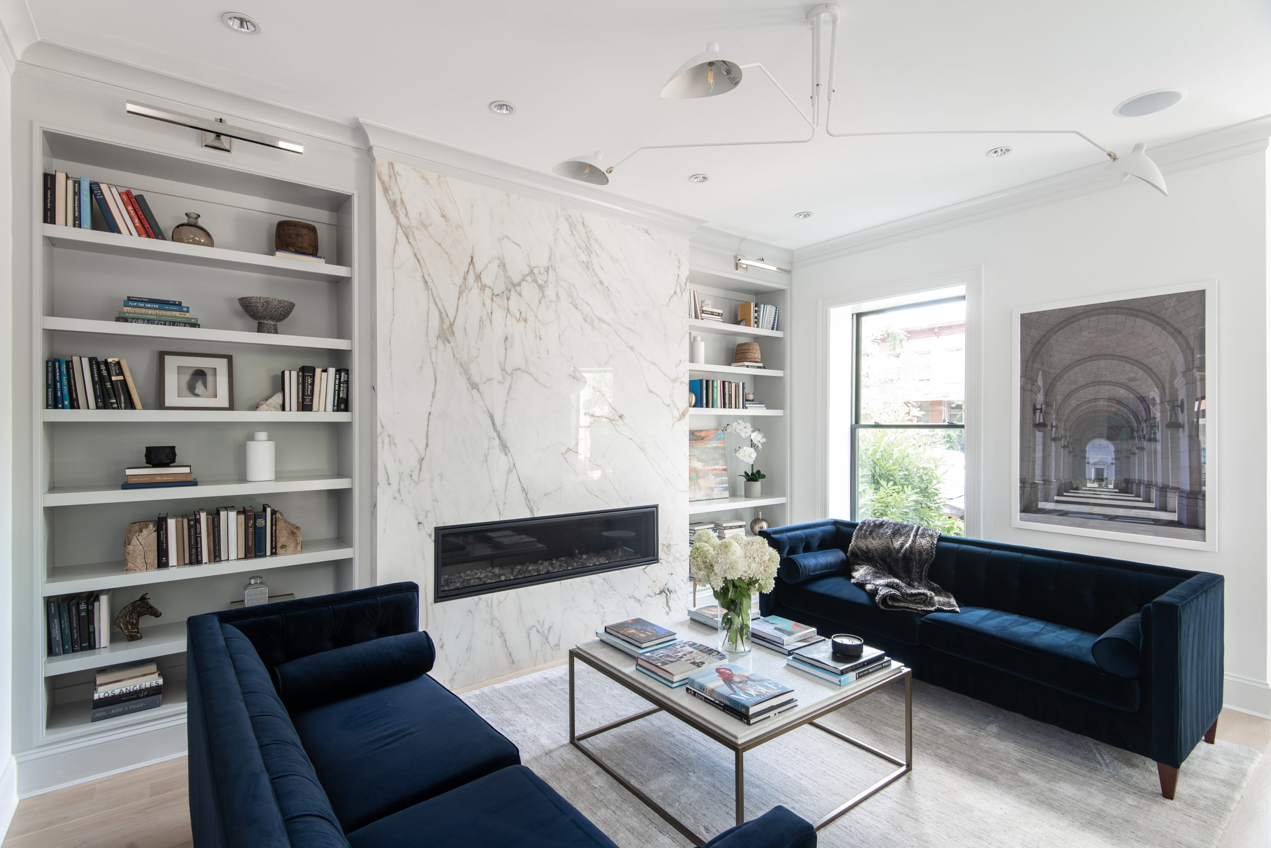 BEAUTIFUL HOMES - Stony Creek Homes